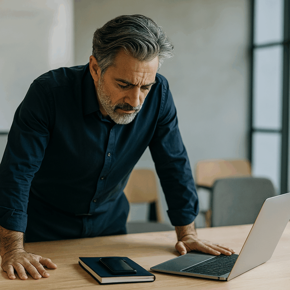 Project Management – Respect Yourself