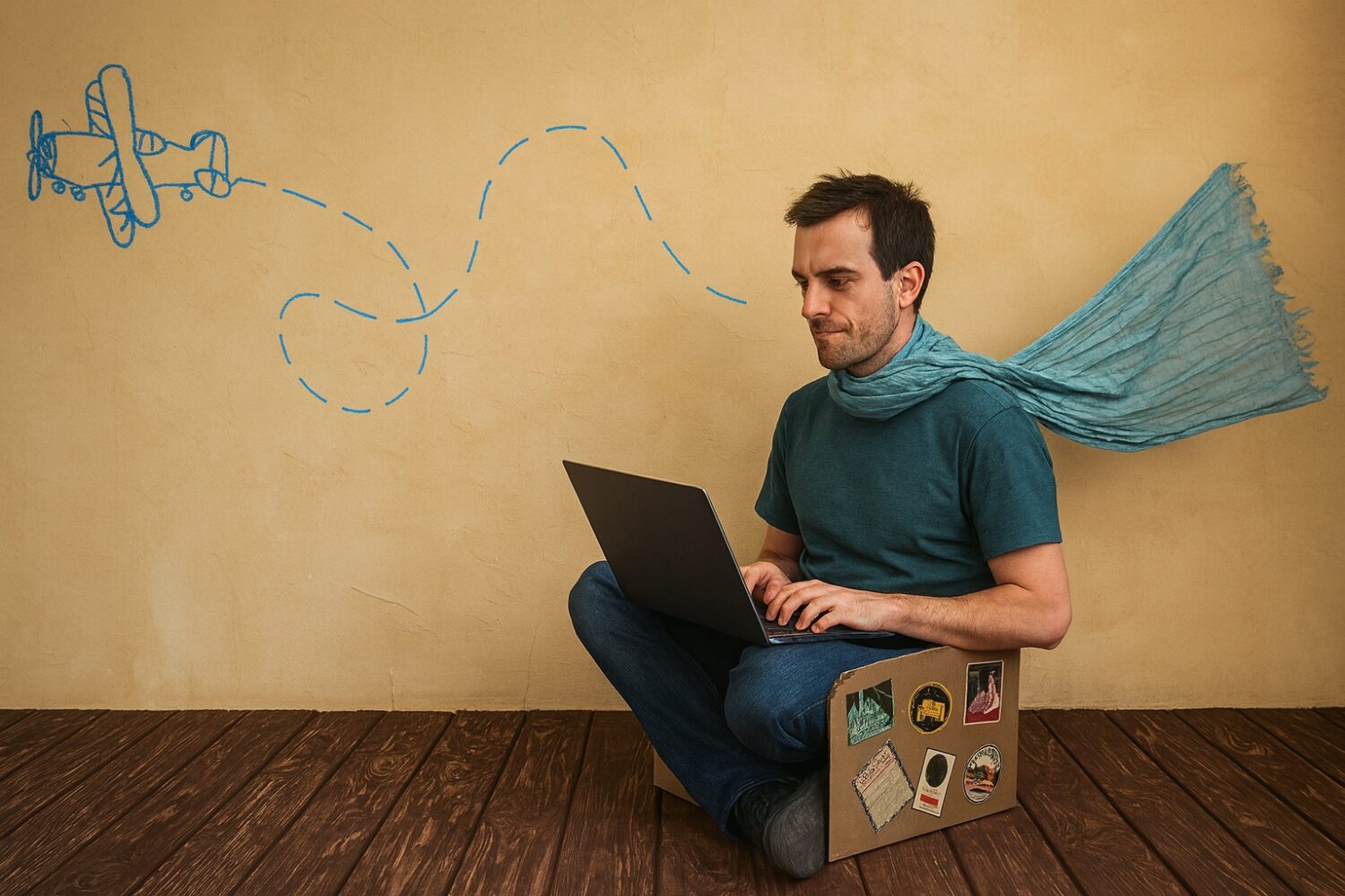 Cosa mi renderà necessario nel lavoro del futuro